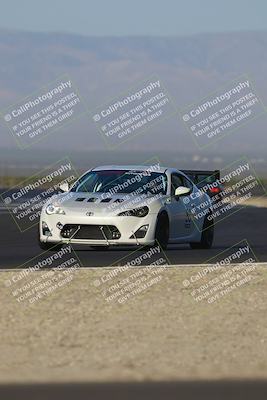 media/Oct-04-2025-Speed Ventures (Sat) [[3f074c1365]]/Orange/Session 1 (Turn 1)/